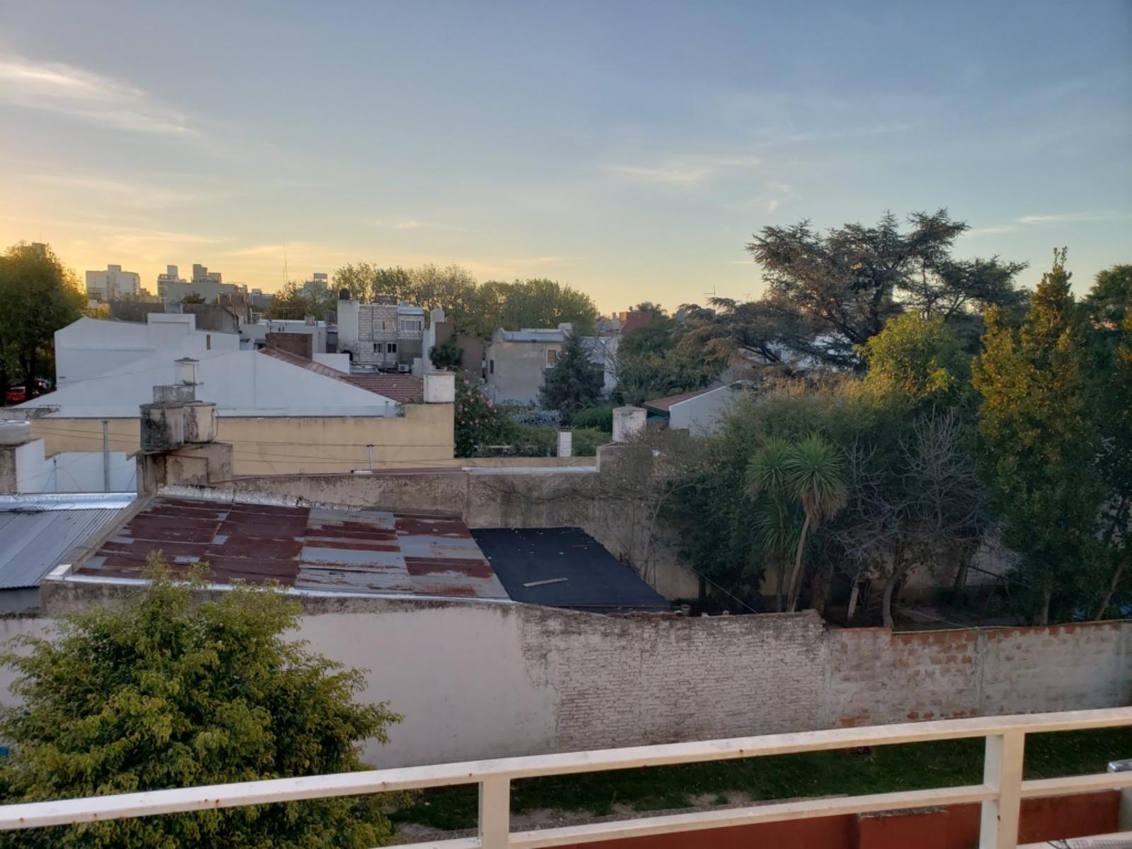 38 841 · La Plata — foto 3