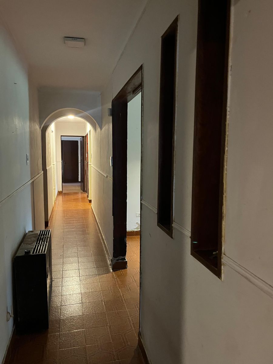 EN ALQUILER CASA 4 DORMITORIOS EN YERBA BUENA · Yerba Buena — foto 11