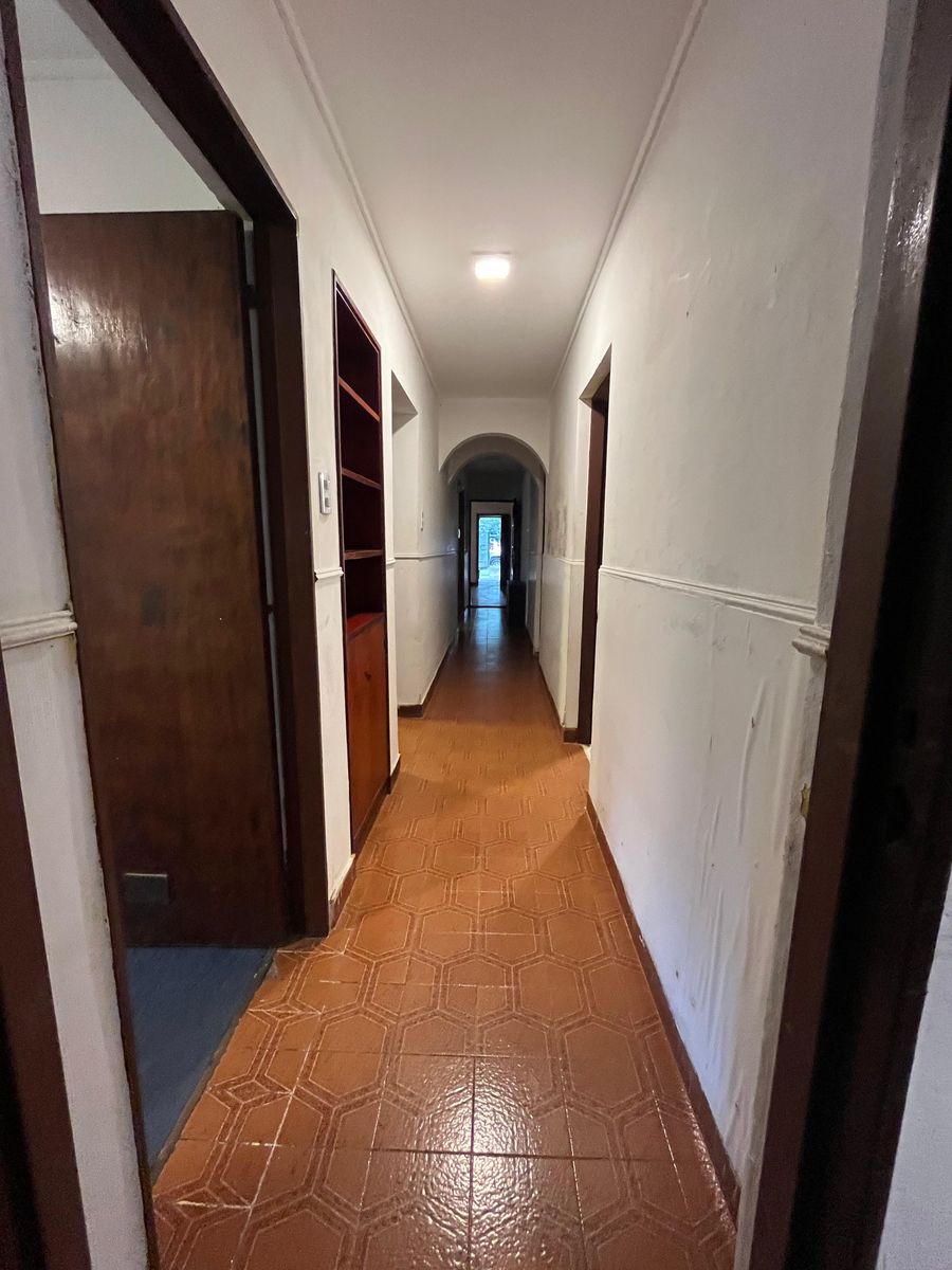 EN ALQUILER CASA 4 DORMITORIOS EN YERBA BUENA · Yerba Buena — foto 14