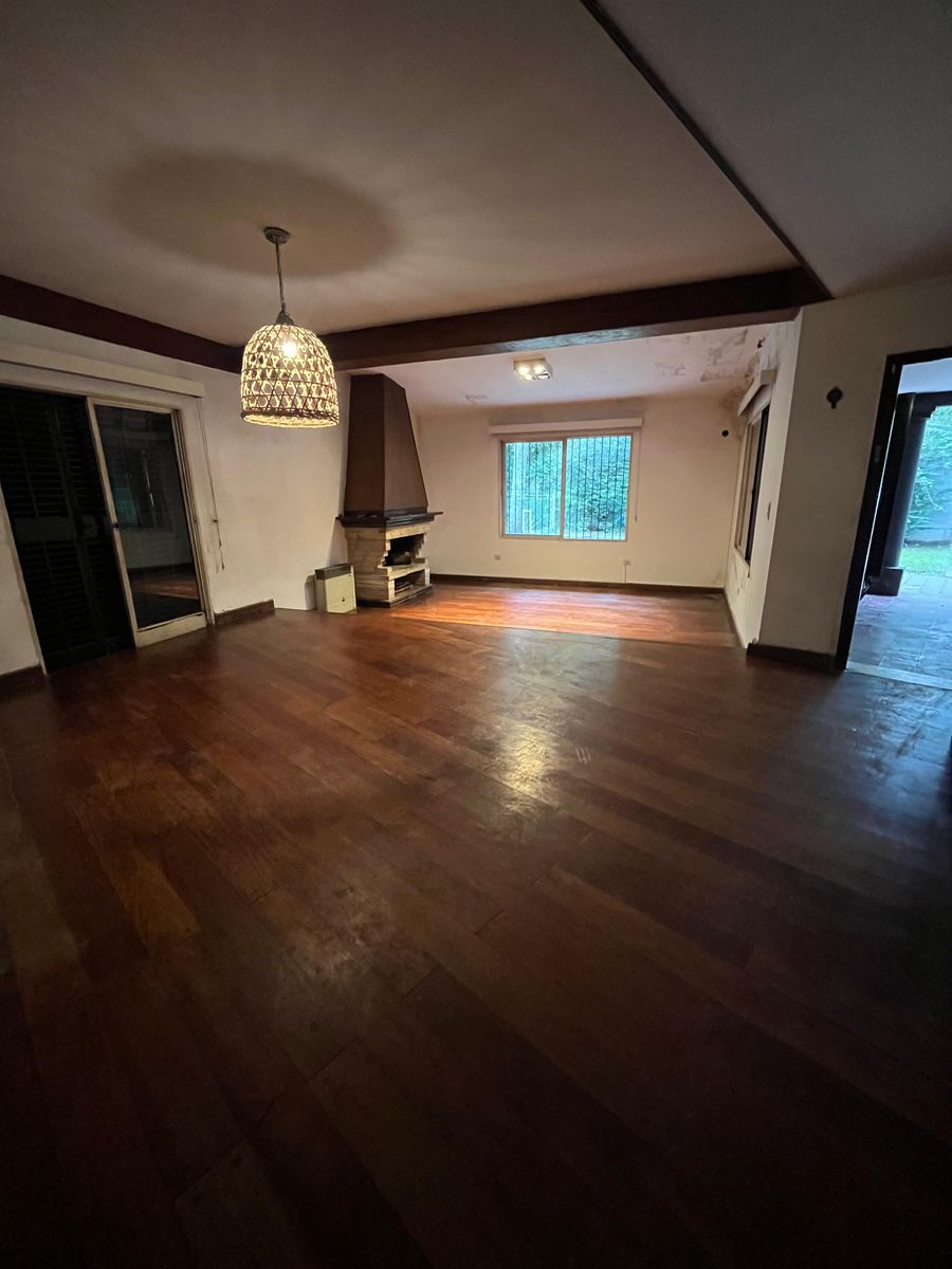 EN ALQUILER CASA 4 DORMITORIOS EN YERBA BUENA · Yerba Buena — foto 15