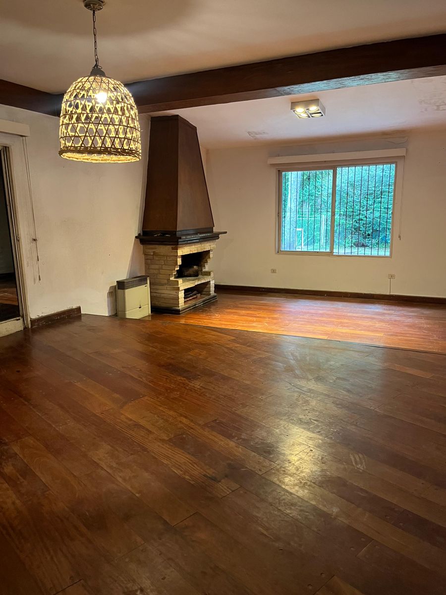 EN ALQUILER CASA 4 DORMITORIOS EN YERBA BUENA · Yerba Buena — foto 16