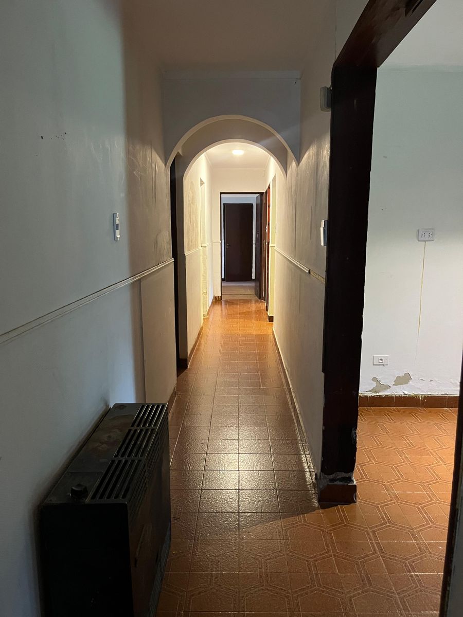 EN ALQUILER CASA 4 DORMITORIOS EN YERBA BUENA · Yerba Buena — foto 6