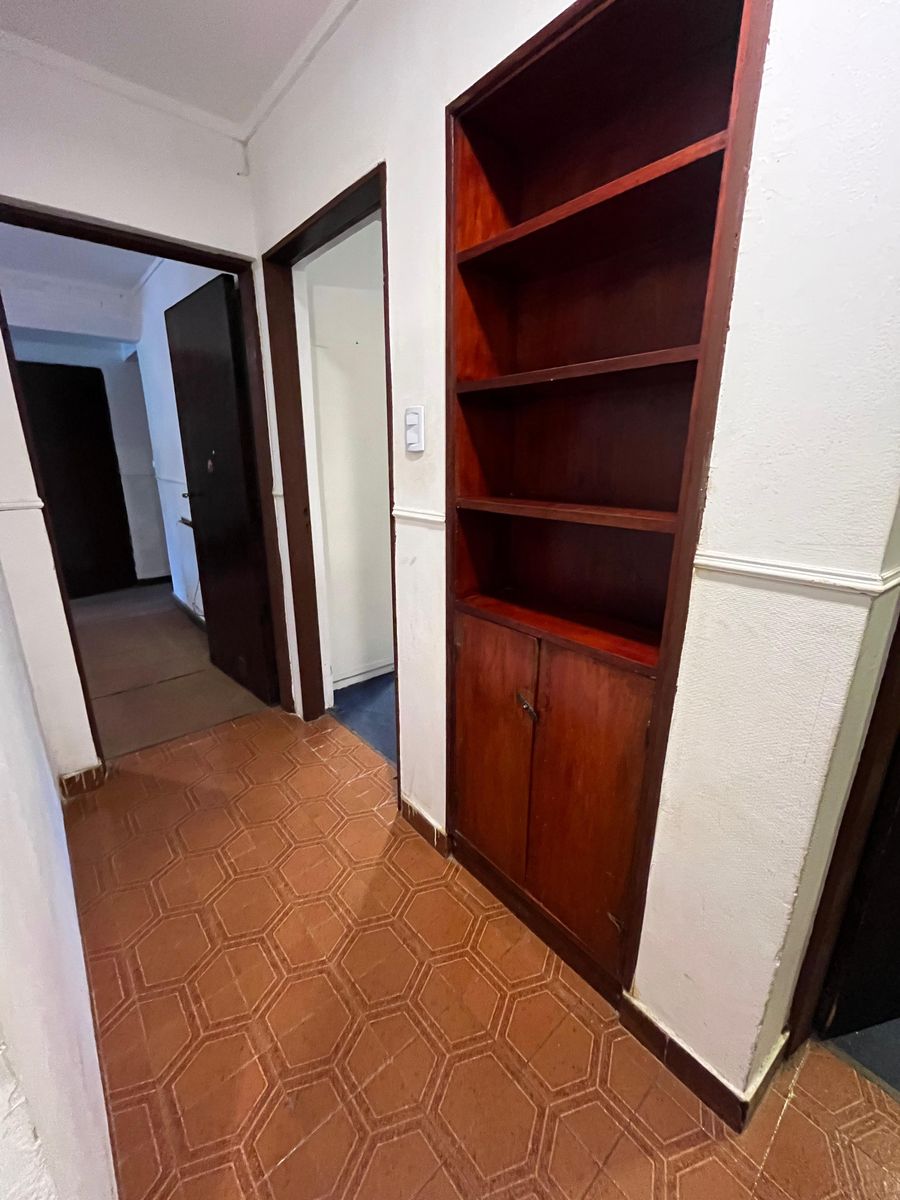 EN ALQUILER CASA 4 DORMITORIOS EN YERBA BUENA · Yerba Buena — foto 10