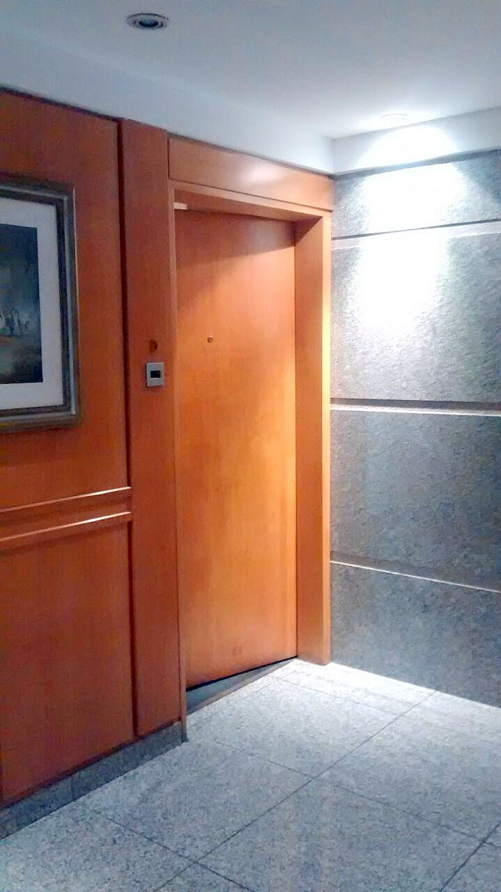 Zabala 1745 · Belgrano — foto 3
