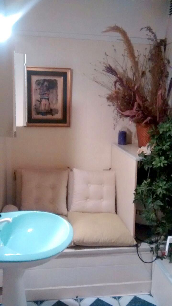 Zabala 1745 · Belgrano — foto 5