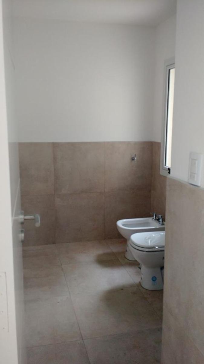 LA ARBOLADA HOLLYWOOD · Punilla — foto 11
