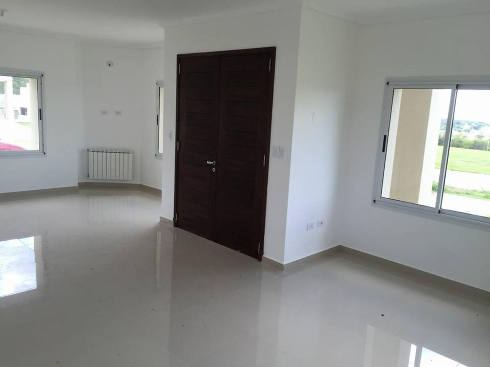 LA ARBOLADA HOLLYWOOD · Punilla — foto 13