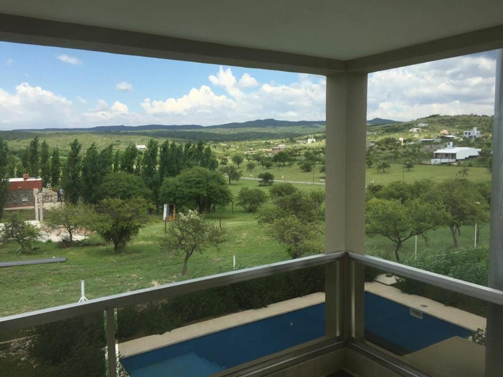 LA ARBOLADA HOLLYWOOD · Punilla — foto 16