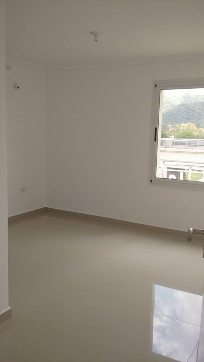 LA ARBOLADA HOLLYWOOD · Punilla — foto 17