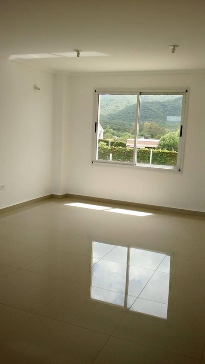 LA ARBOLADA HOLLYWOOD · Punilla — foto 6