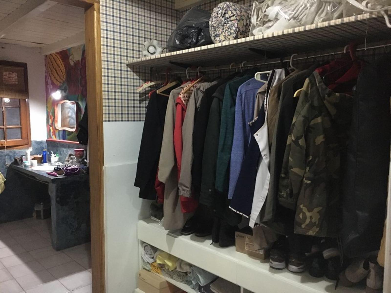 Pueyrredon 100 · Tres Arroyos — foto 11