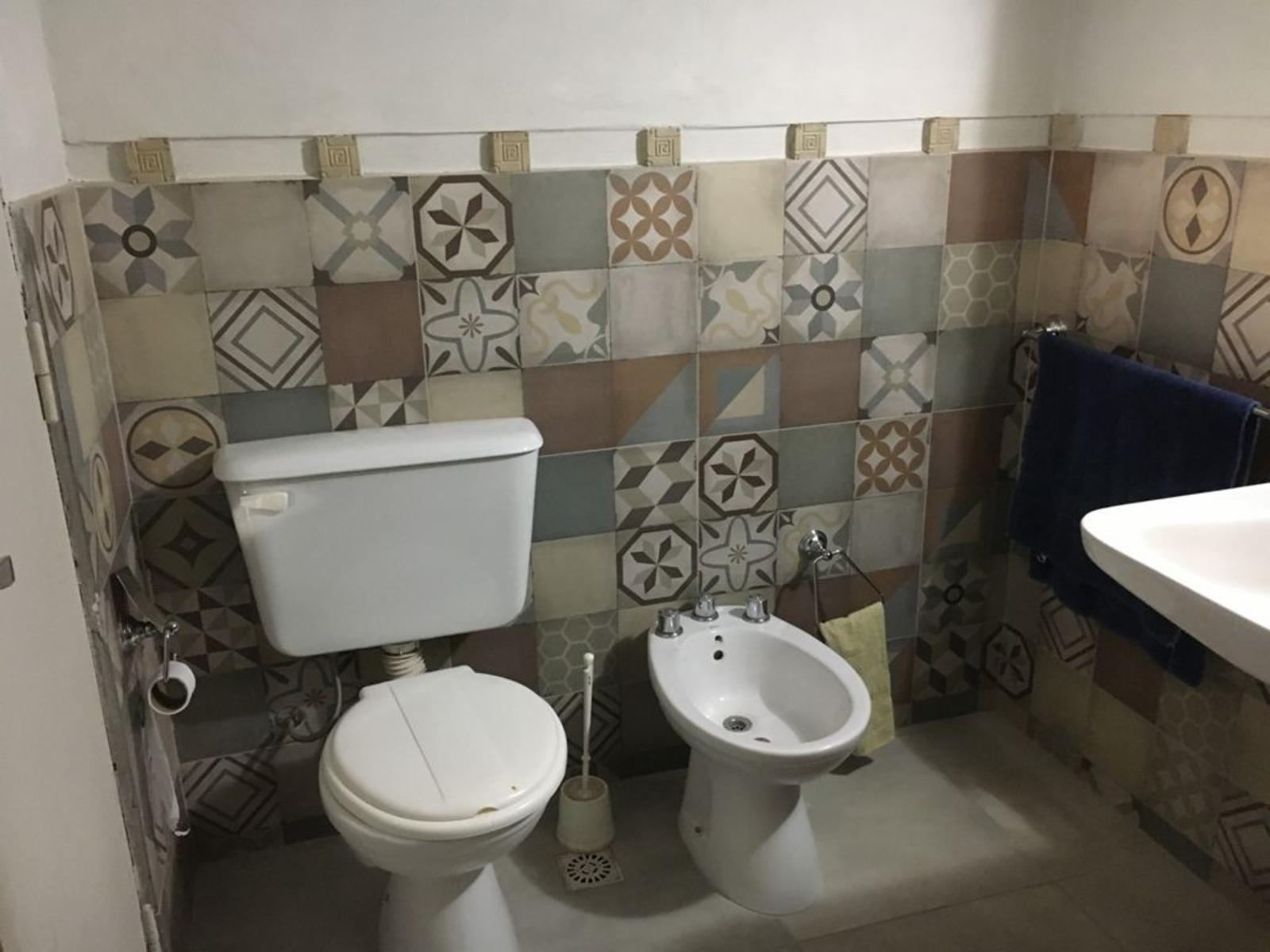 Pueyrredon 100 · Tres Arroyos — foto 13
