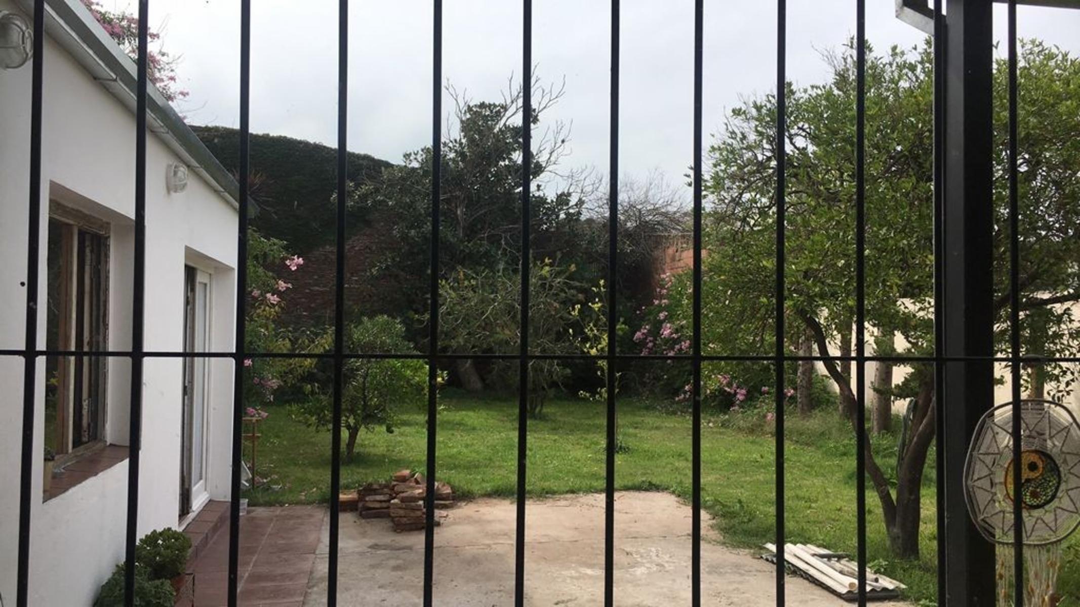 Pueyrredon 100 · Tres Arroyos — foto 15