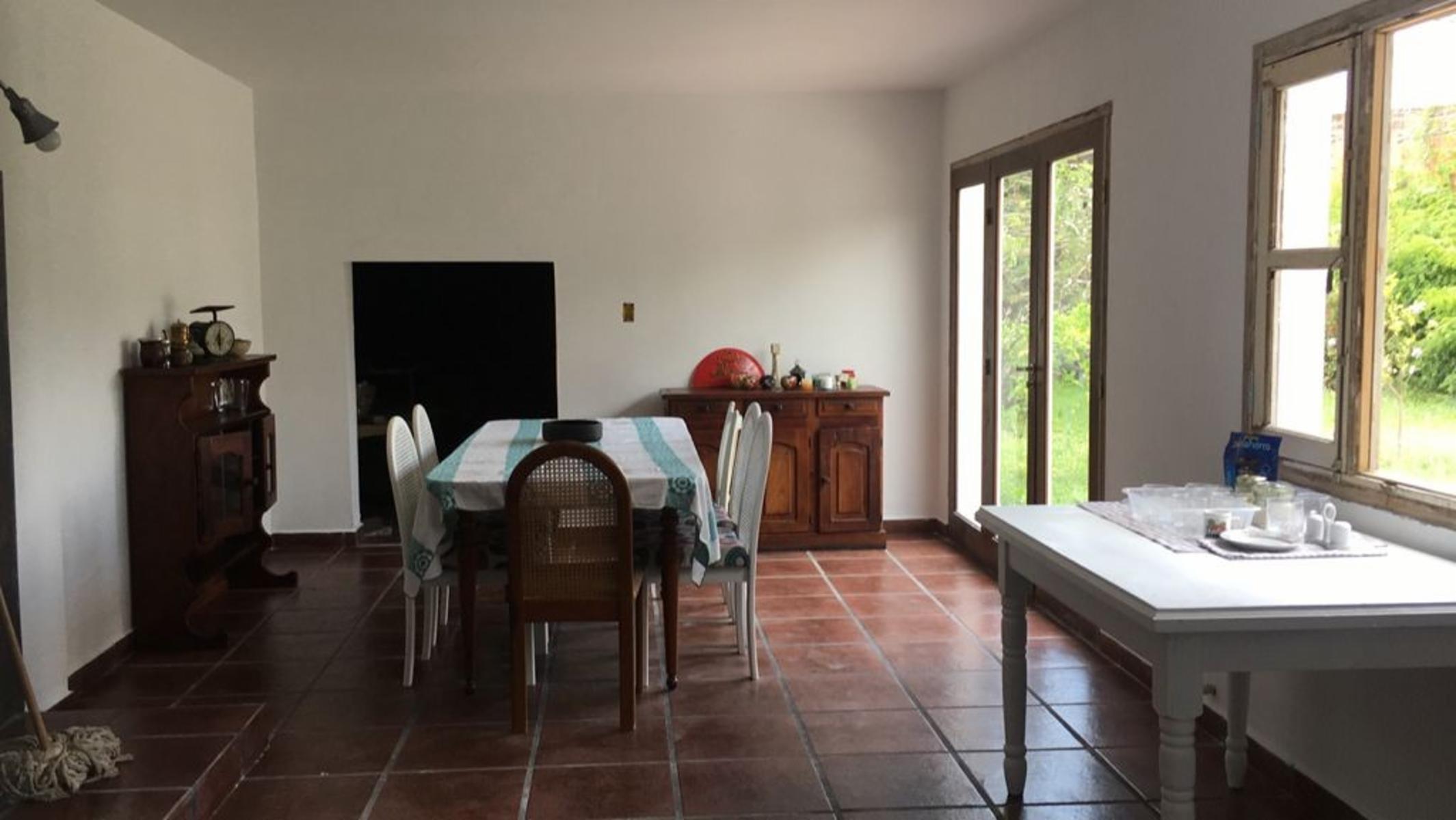 Pueyrredon 100 · Tres Arroyos — foto 16