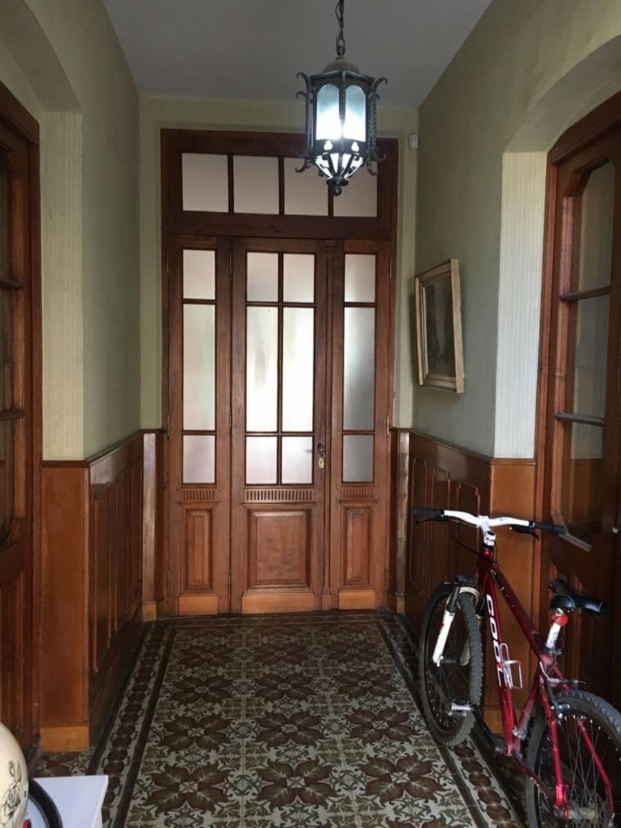 Pueyrredon 100 · Tres Arroyos — foto 3