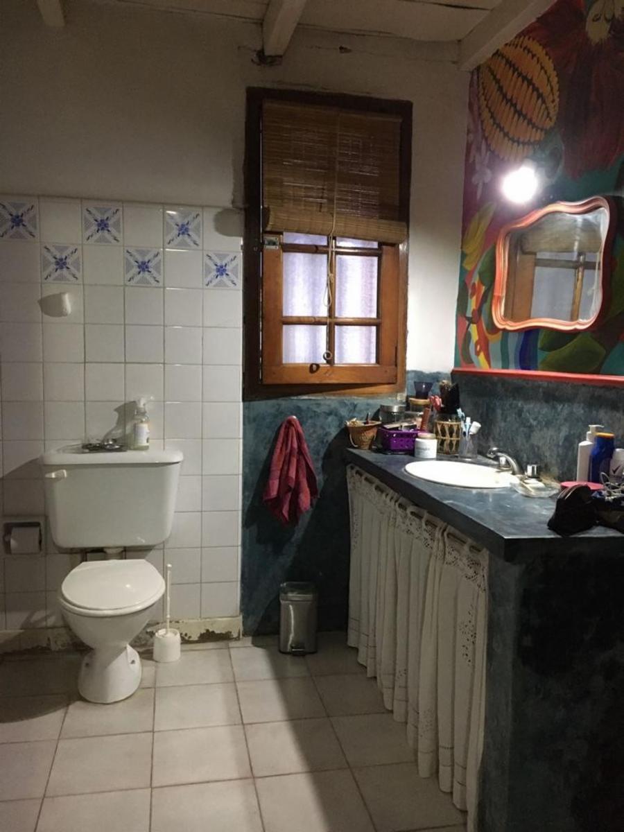 Pueyrredon 100 · Tres Arroyos — foto 21