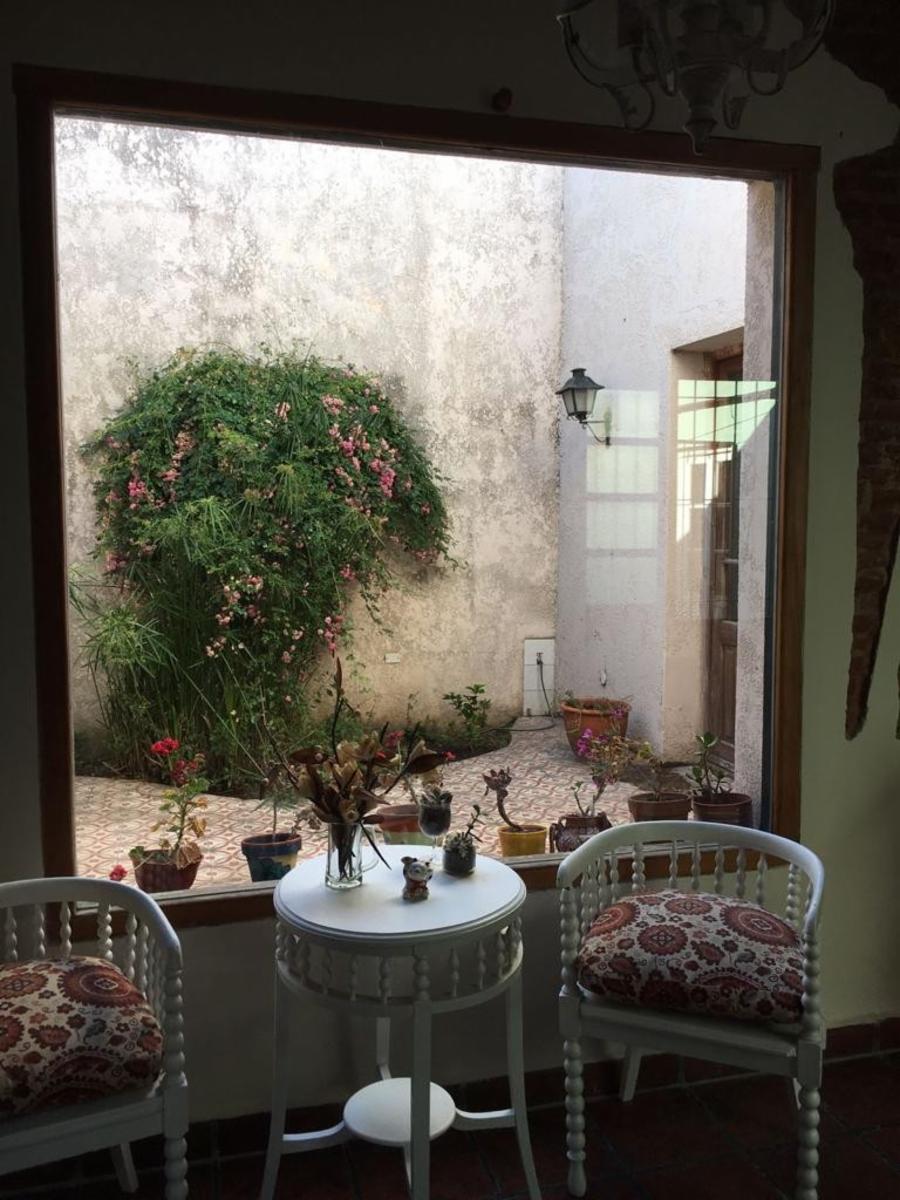 Pueyrredon 100 · Tres Arroyos — foto 22