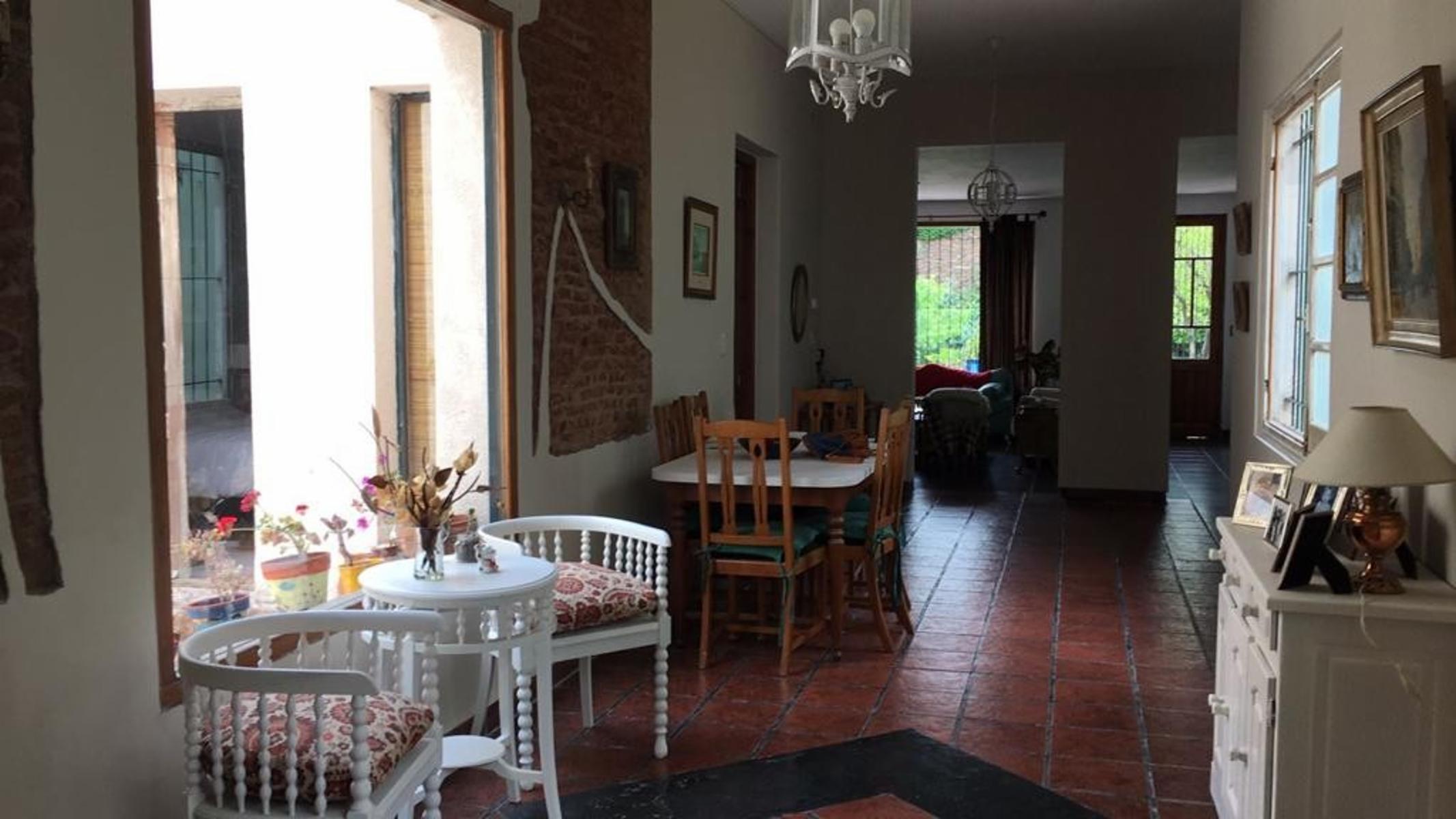 Pueyrredon 100 · Tres Arroyos — foto 23