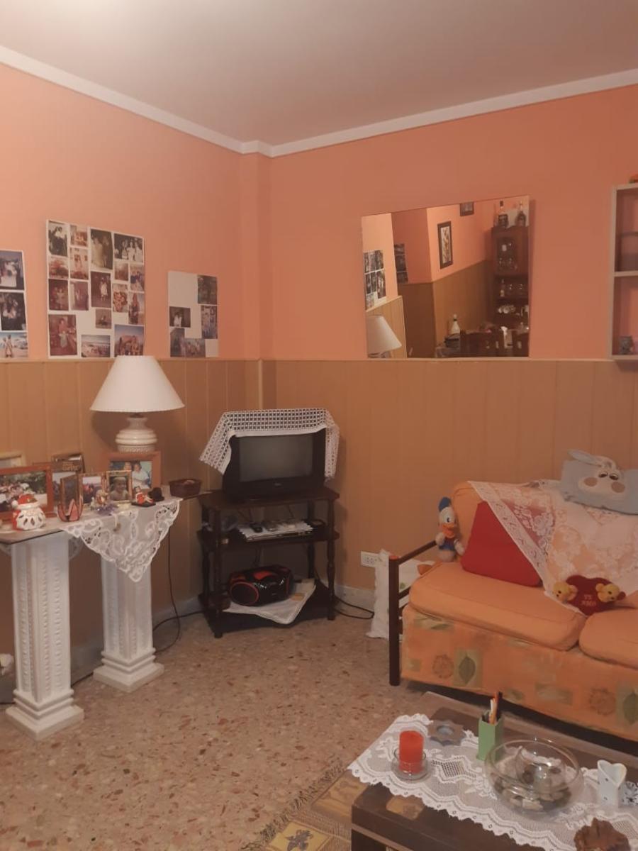 Racedo 3241 · General Pueyrredon — foto 12