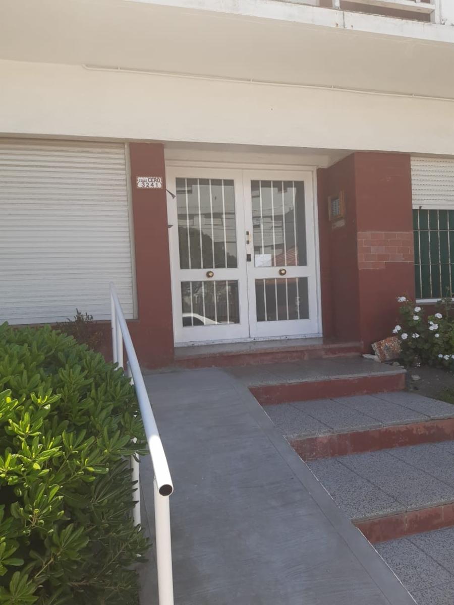 Racedo 3241 · General Pueyrredon — foto 14