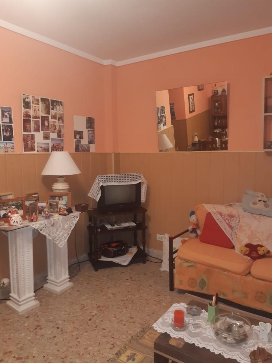 Racedo 3241 · General Pueyrredon — foto 15