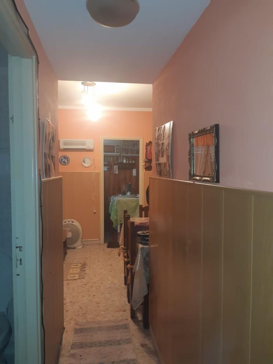 Racedo 3241 · General Pueyrredon — foto 18