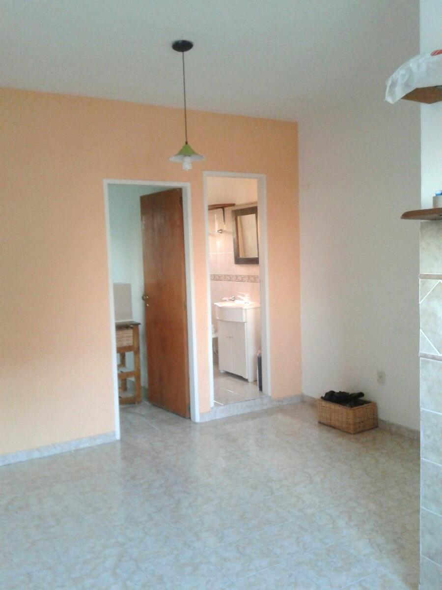 Rondeau 1220 · La Matanza — foto 3