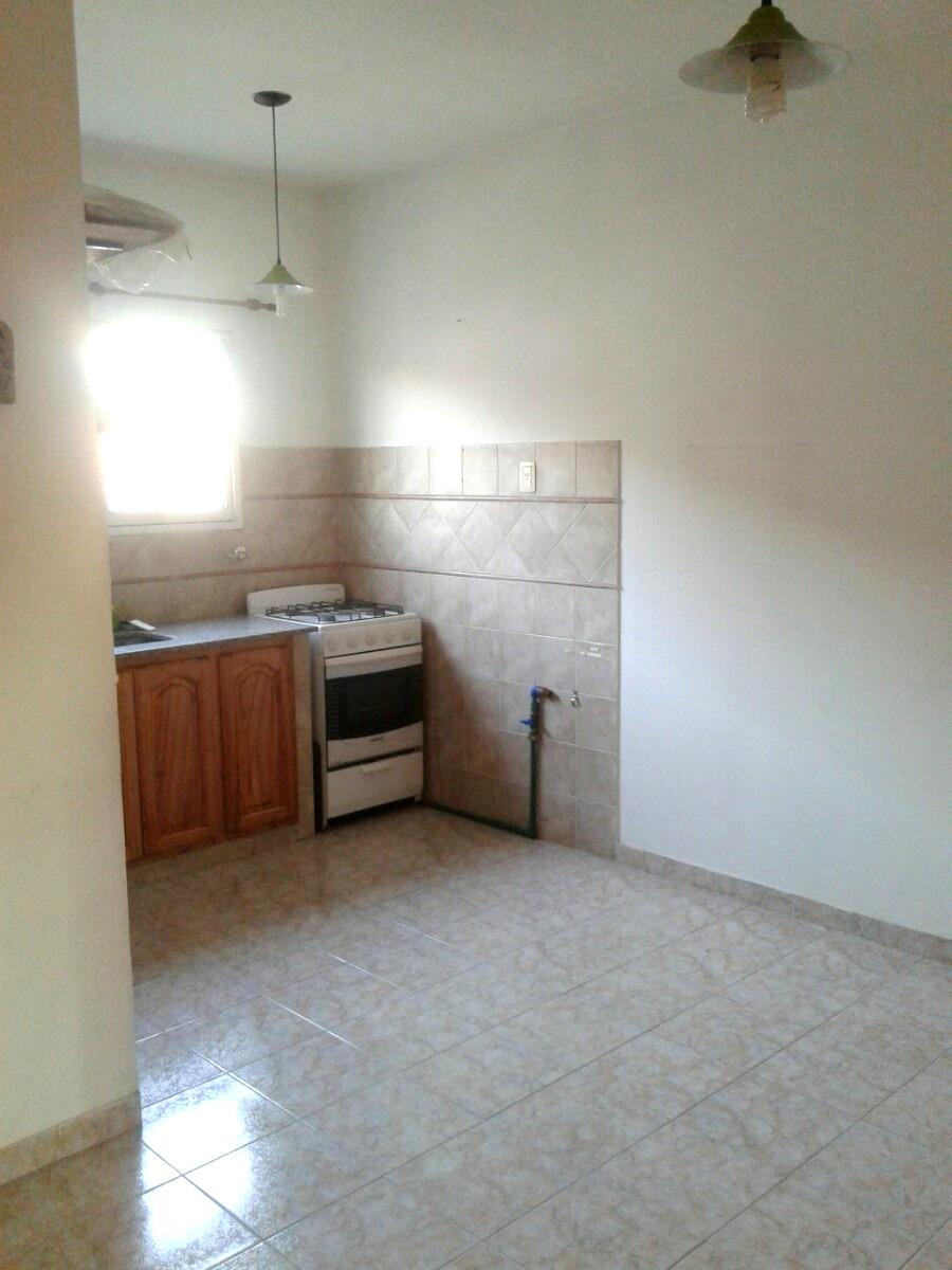 Rondeau 1220 · La Matanza — foto 4