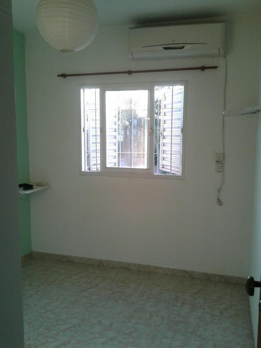 Rondeau 1220 · La Matanza — foto 6