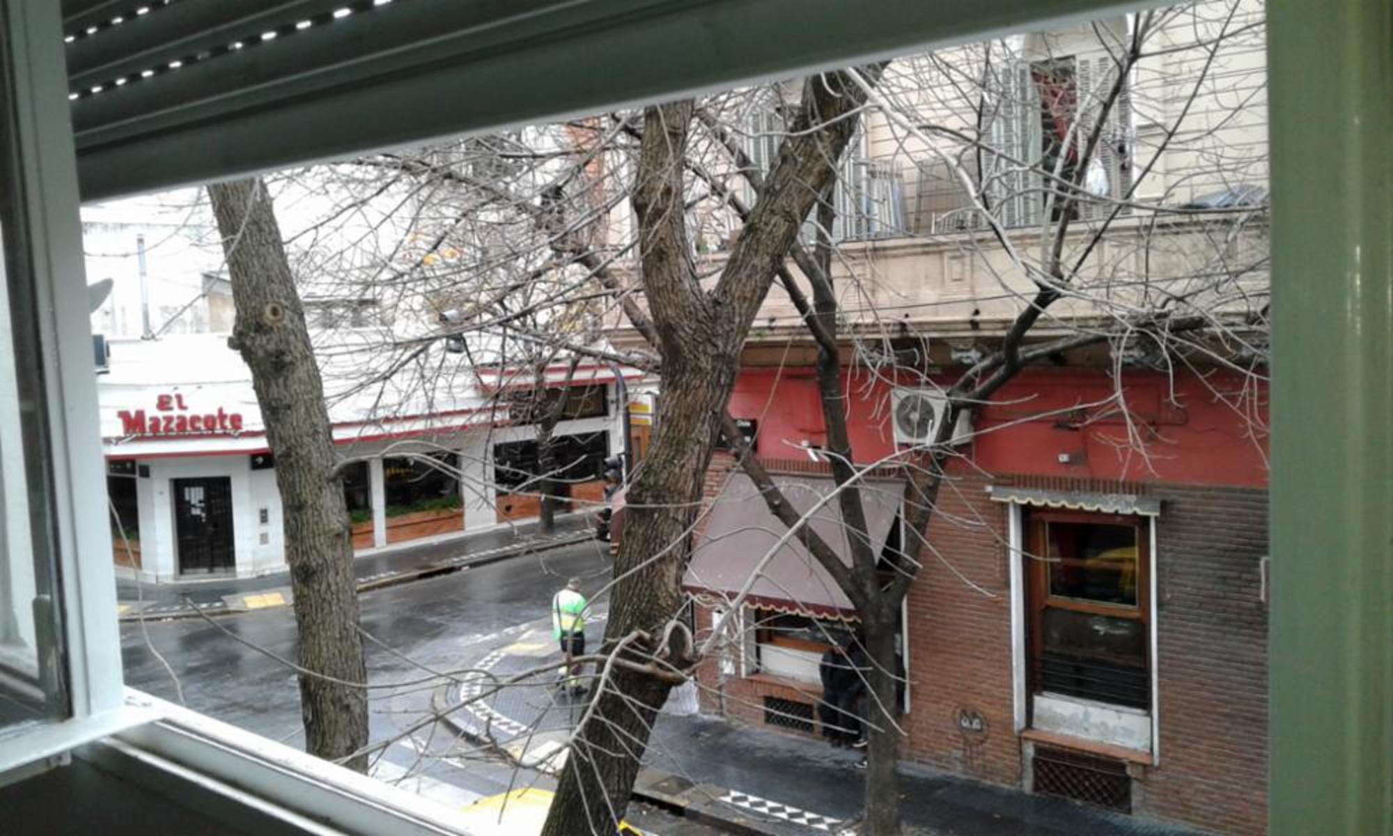 CHILE 1400 · Monserrat — foto 10