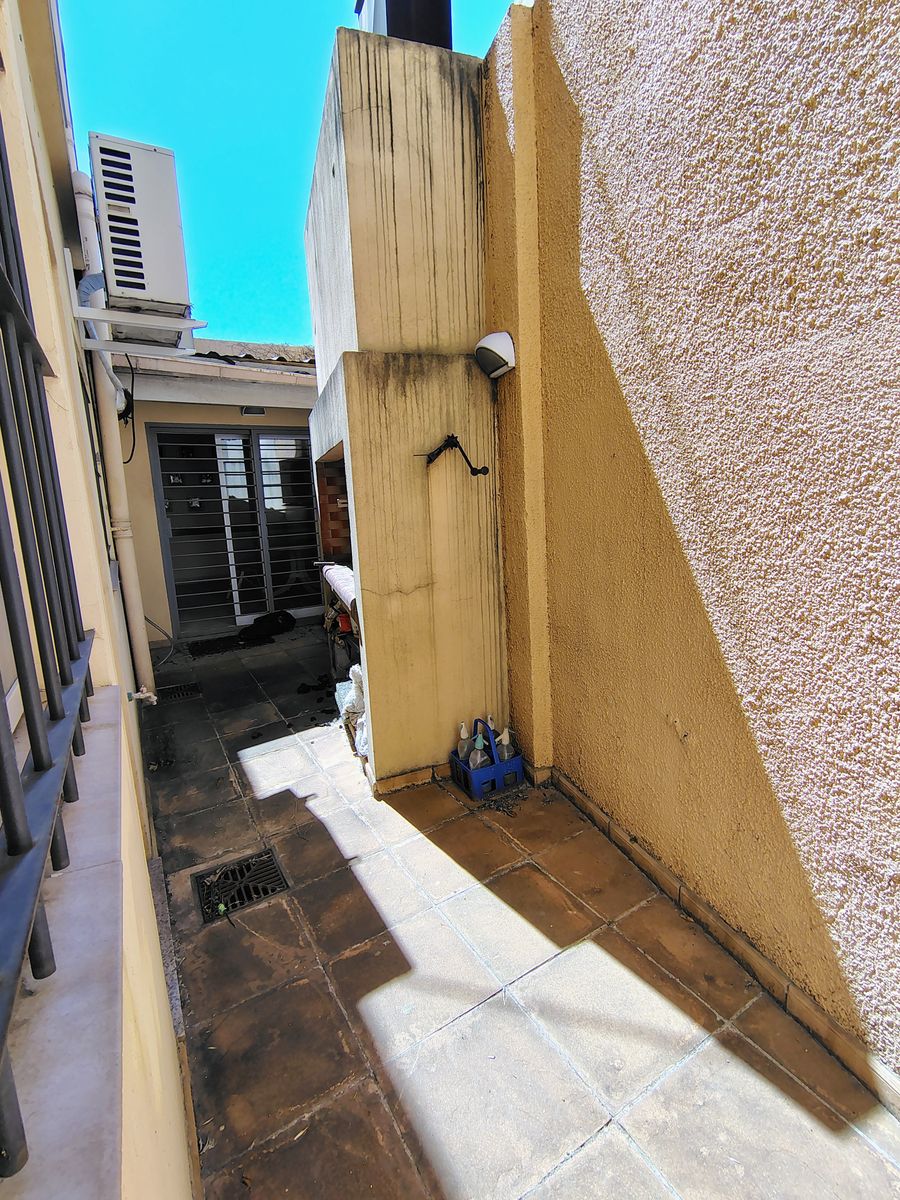 Coronel Pringles 4284 · Vicente López — foto 5