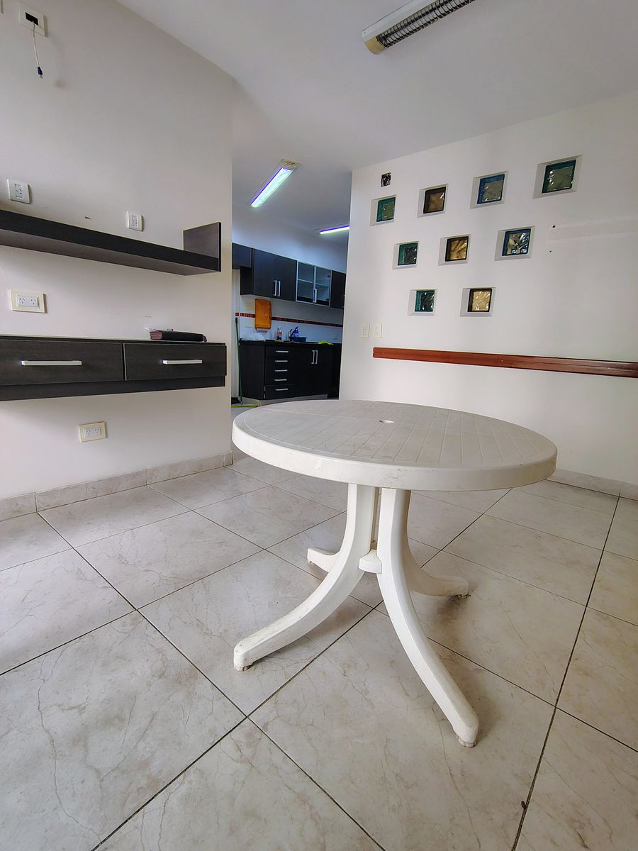 Coronel Pringles 4284 · Vicente López — foto 9
