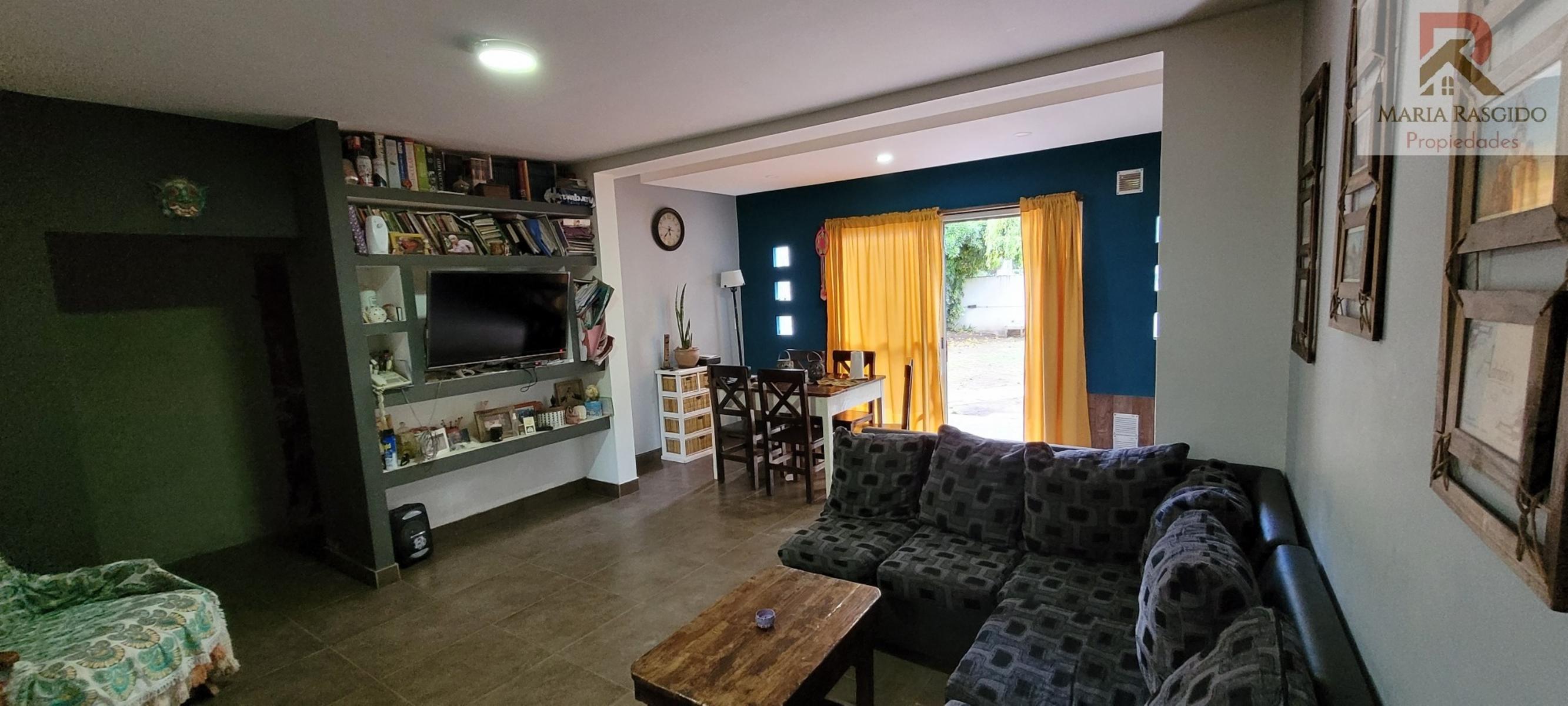 Acevedo y Europa · Ituzaingó — foto 3