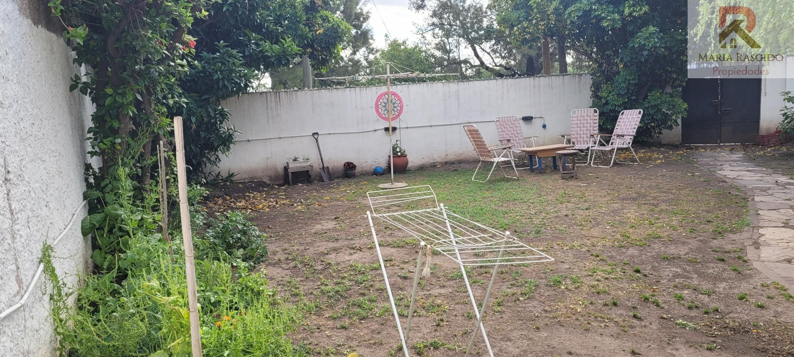 Acevedo y Europa · Ituzaingó — foto 7