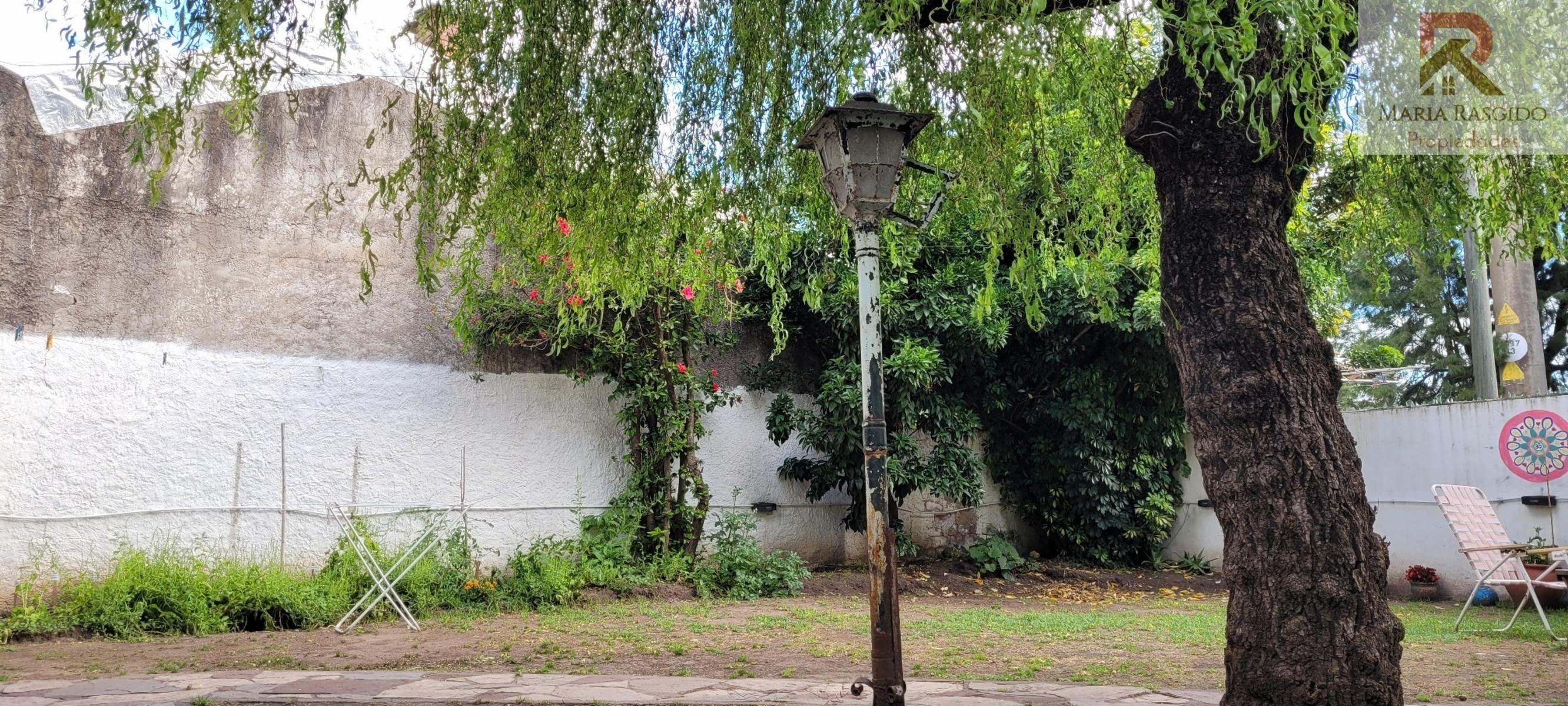 Acevedo y Europa · Ituzaingó — foto 8