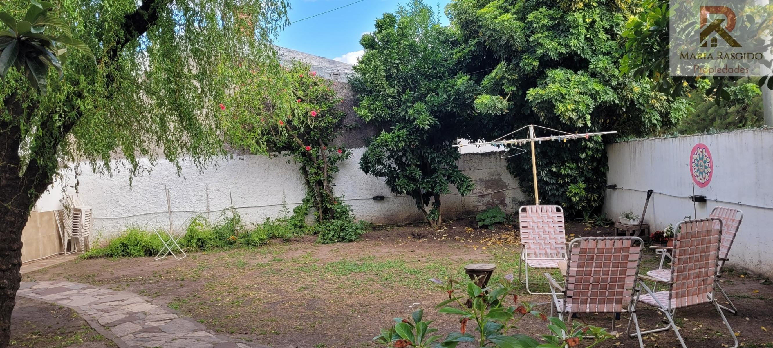 Acevedo y Europa · Ituzaingó — foto 9