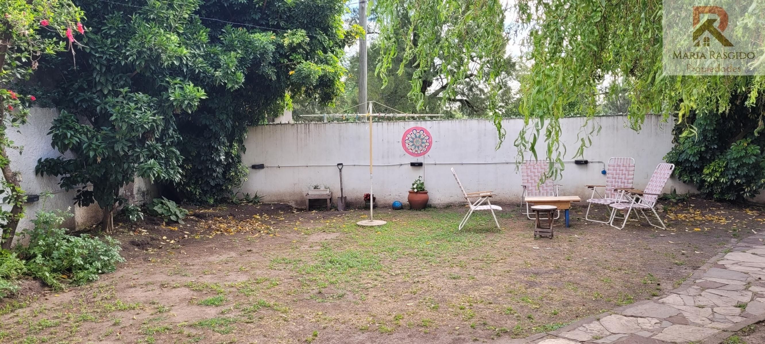 Acevedo y Europa · Ituzaingó — foto 10