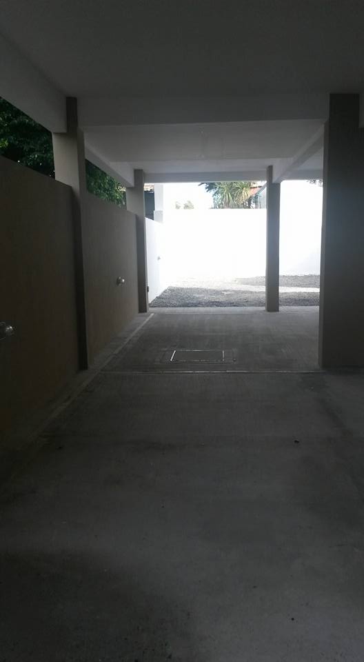 Rivera Indarte · Morón — foto 13