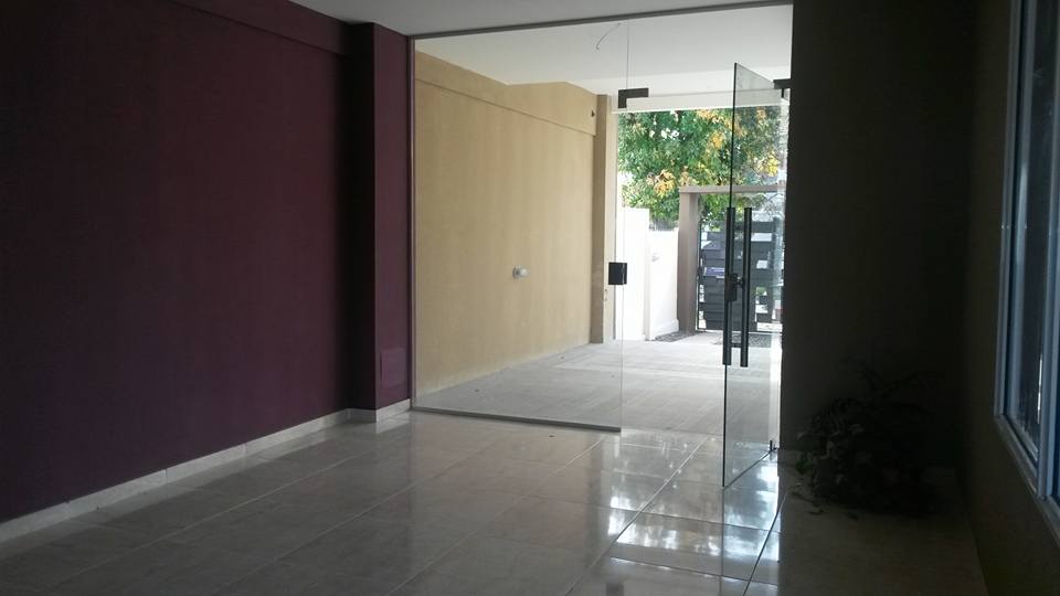 Rivera Indarte · Morón — foto 7