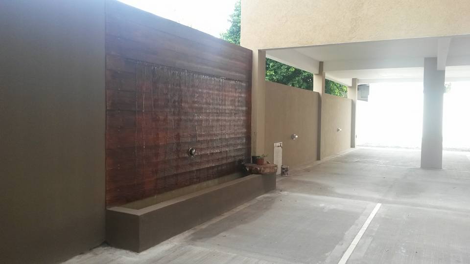 Rivera Indarte · Morón — foto 10