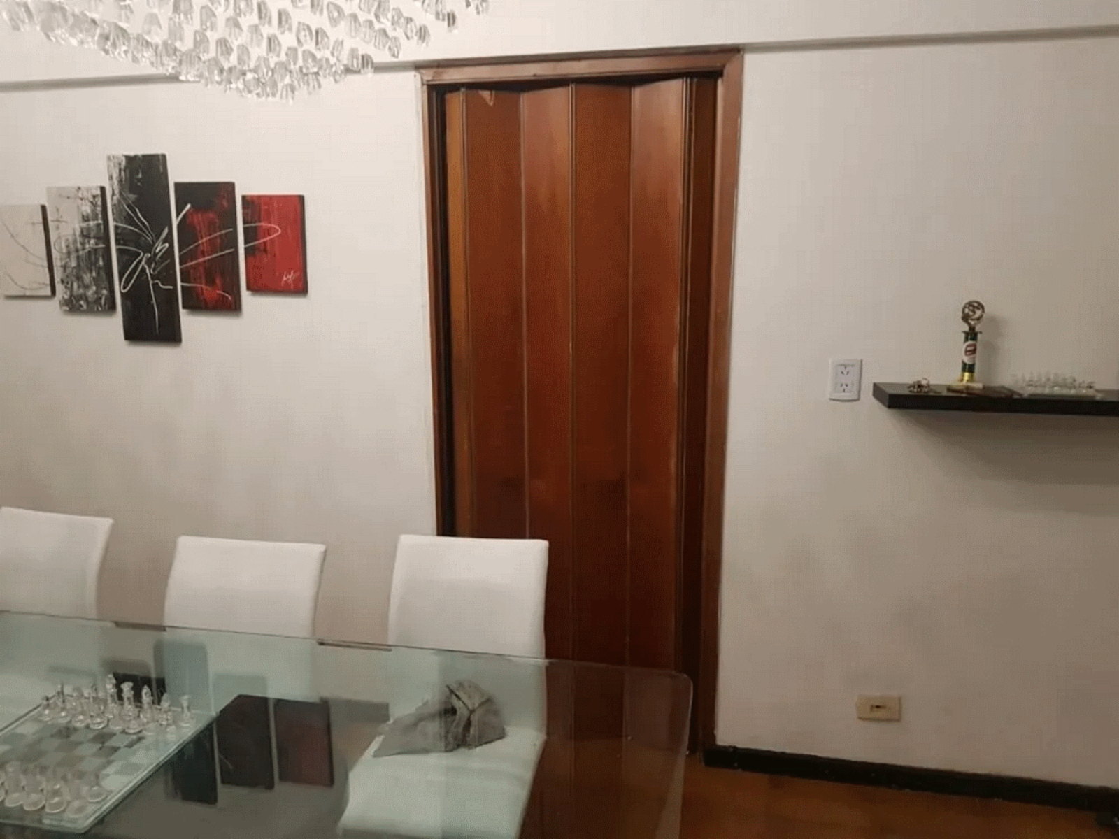Lavalleja 100 · Caballito — foto 10