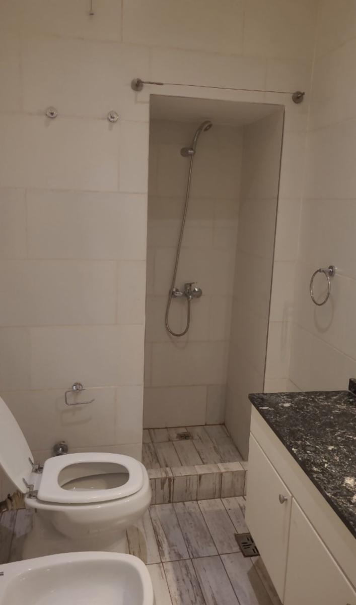 Azcuenaga 900 · Recoleta — foto 11