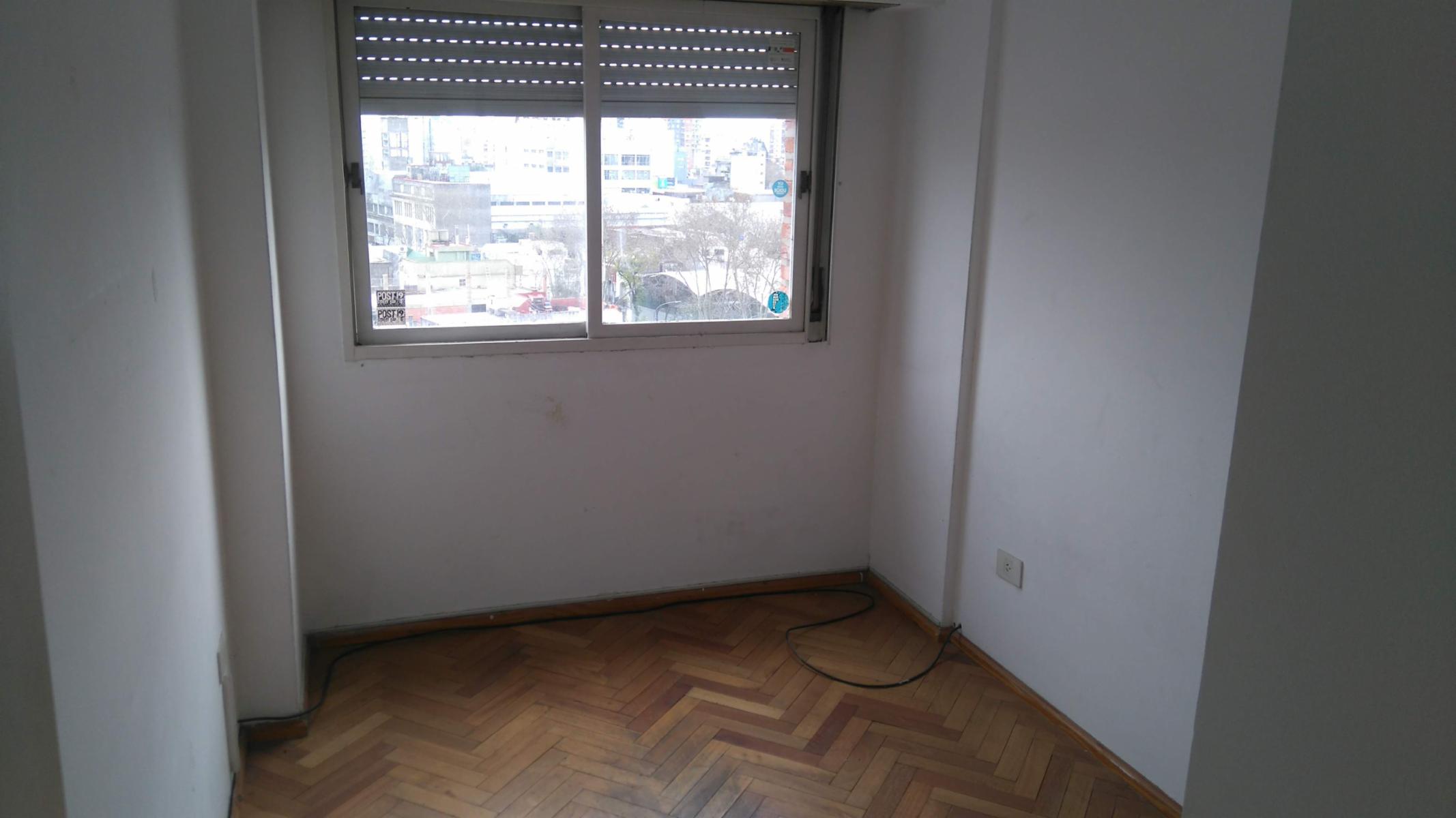 Avenida Gaona 3600 · Flores — foto 12