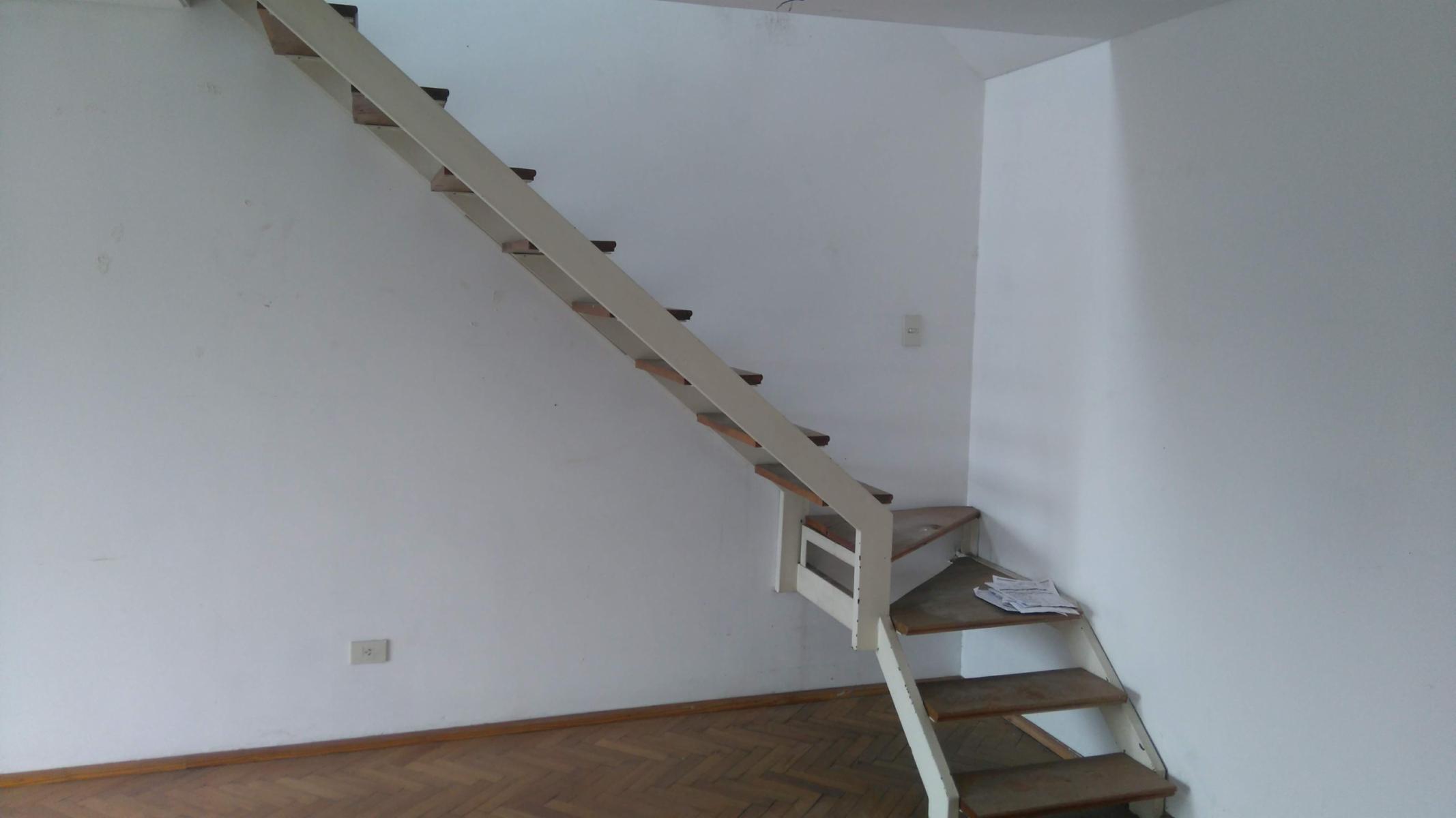 Avenida Gaona 3600 · Flores — foto 14