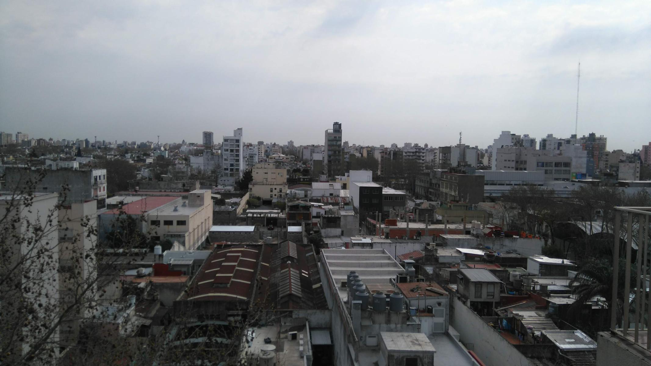 Avenida Gaona 3600 · Flores — foto 15