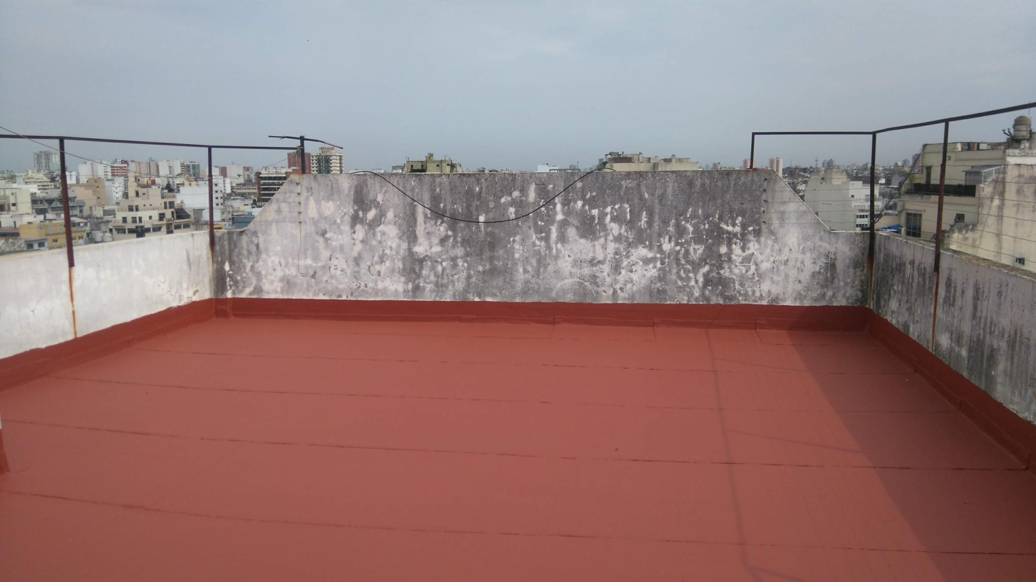 Avenida Gaona 3600 · Flores — foto 16