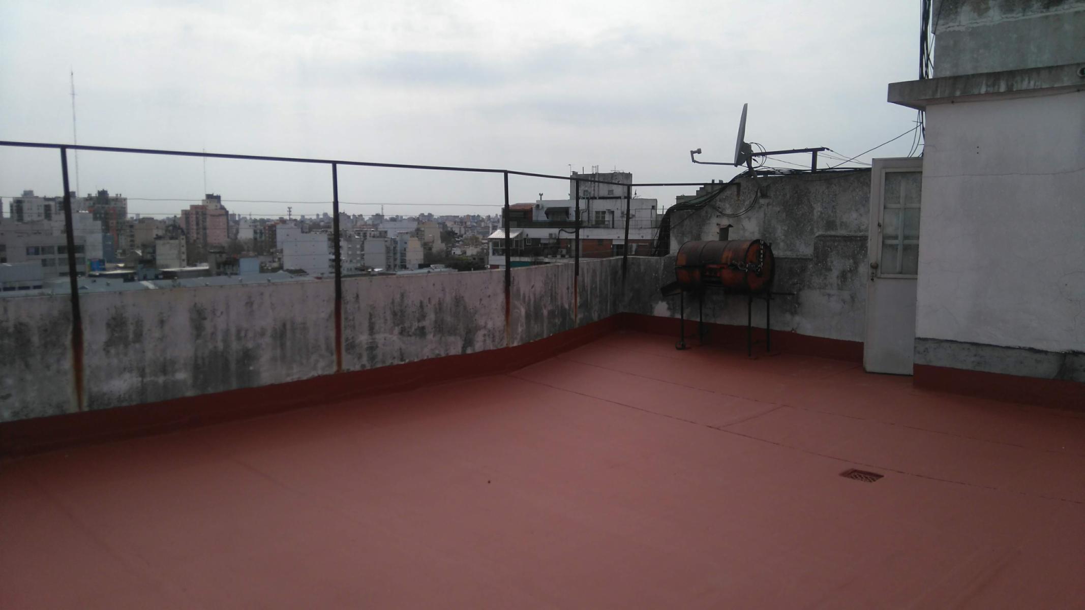 Avenida Gaona 3600 · Flores — foto 17
