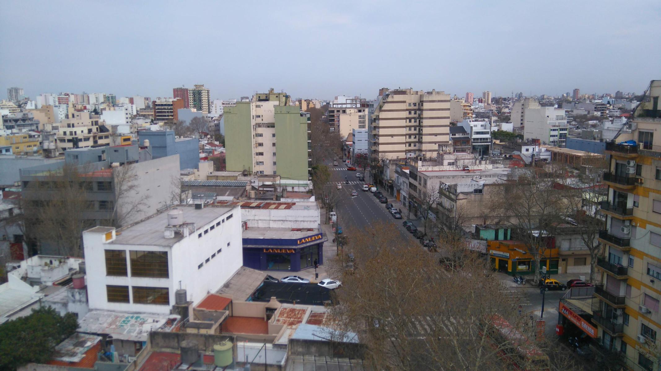 Avenida Gaona 3600 · Flores — foto 18