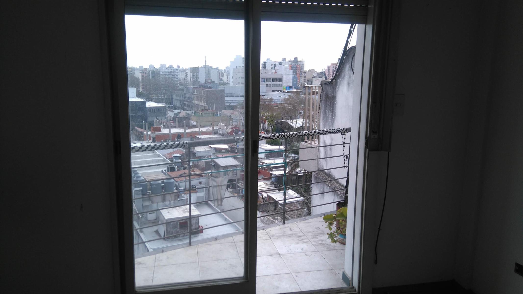 Avenida Gaona 3600 · Flores — foto 4