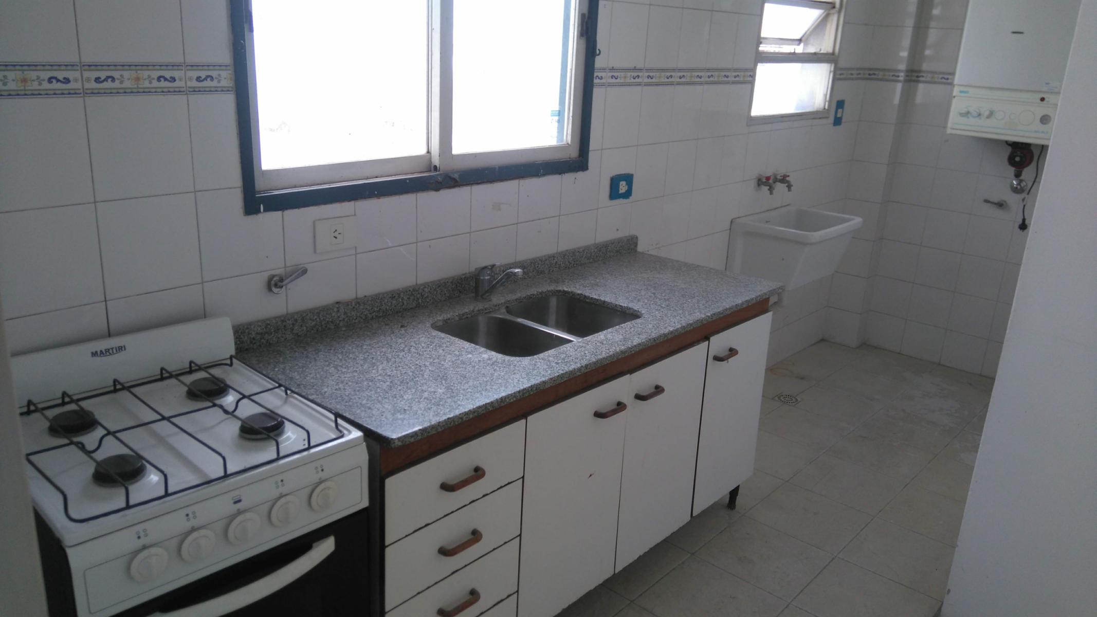 Avenida Gaona 3600 · Flores — foto 5